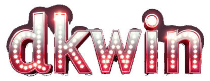 dkwin logo